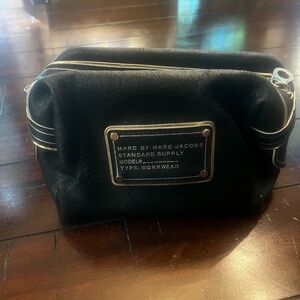 Marc Jacobs Makeup Bag